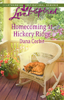 Homecoming at Hickory Ridge